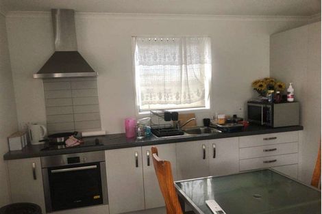 Photo of property in 14 Wakelin Road, Mangere East, Auckland, 2024