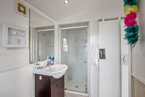 Photo of property in 37a Wrigley Street, Waihi, 3610