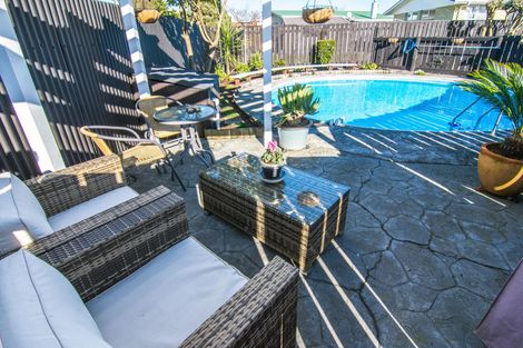 Photo of property in 19 Manchester Street, Solway, Masterton, 5810