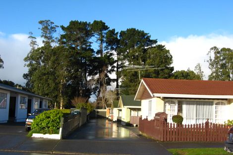 Photo of property in 3/79 Alice Street, Gladstone, Invercargill, 9810