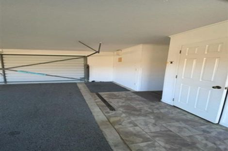 Photo of property in 33 Basley Road, Owhata, Rotorua, 3010