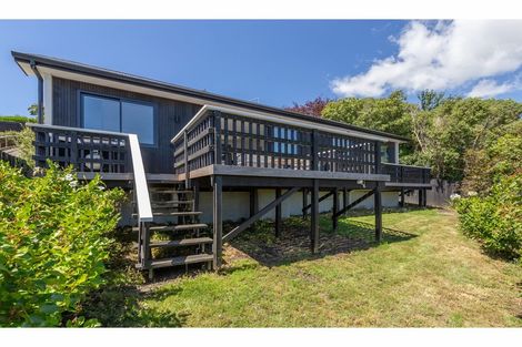 Photo of property in 126 Dyers Pass Road, Cashmere, Christchurch, 8022