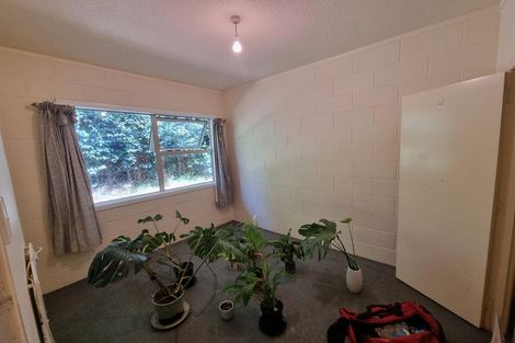 Photo of property in 2 Konini Road, Titirangi, Auckland, 0604