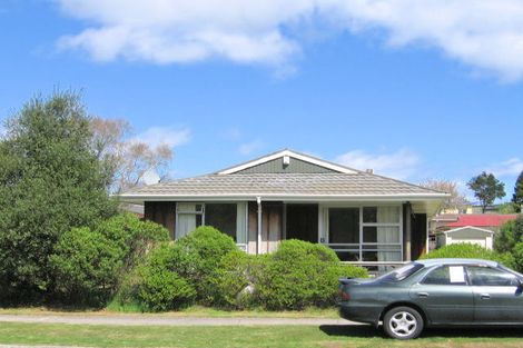 Photo of property in 1/141 Tauhara Road, Tauhara, Taupo, 3330