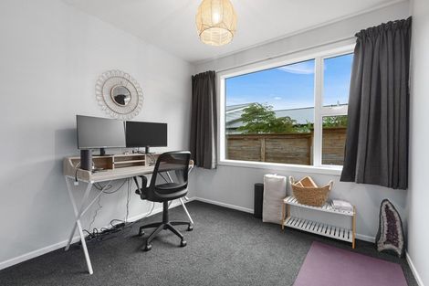 Photo of property in 5 Cabin Lane, Whitby, Porirua, 5024