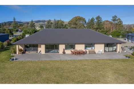 Photo of property in 25 Glenmark Drive, Waipara, 7483