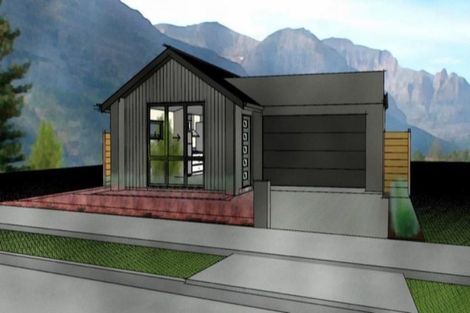 Photo of property in 35 Bannister Street, Jacks Point, Queenstown, 9371