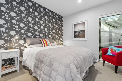 Photo of property in 11 Aurum Court, Cromwell, 9310