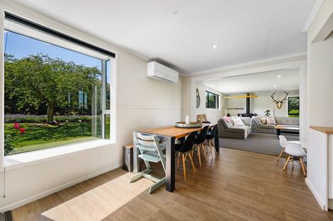 Photo of property in 1997 Luggate-cromwell Road, Queensberry, Cromwell, 9383