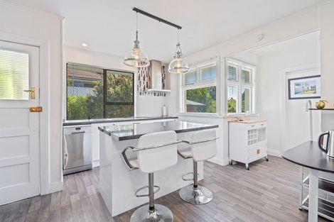 Photo of property in 115 Riselaw Road, Calton Hill, Dunedin, 9012