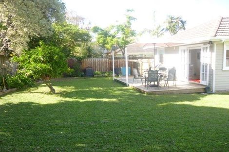 Photo of property in 4/65 Moore Street, Howick, Auckland, 2014