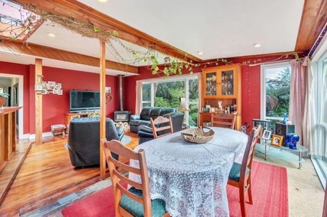 Photo of property in 63 Te Henga Road, Waitakere, Auckland, 0781