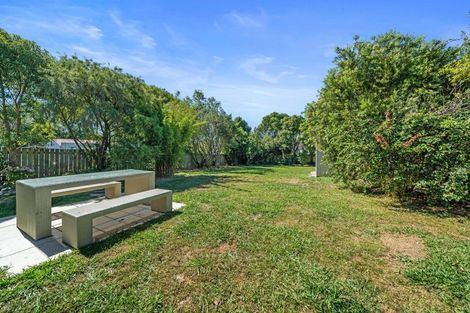 Photo of property in 11 Cleland Crescent, Naenae, Lower Hutt, 5011