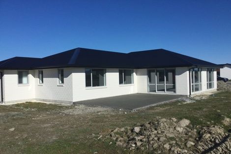Photo of property in 8 Goodwin Street, Rangiora, 7400
