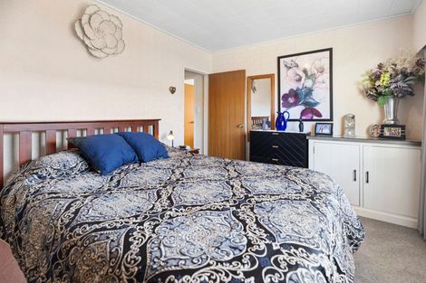 Photo of property in 5a Karaka Street, Matamata, 3400