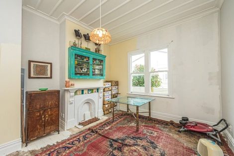 Photo of property in 15 Kelvin Street, Aramoho, Whanganui, 4500