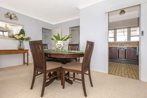 Photo of property in 4 Greenwood Street, Mangapapa, Gisborne, 4010
