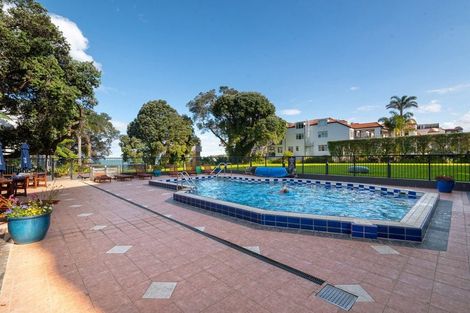 Photo of property in 3i/175 Hurstmere Road, Takapuna, Auckland, 0622