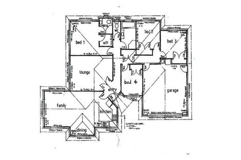 Photo of property in 11 Mckenzie Place, Rototuna North, Hamilton, 3210