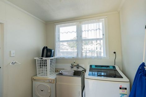 Photo of property in 6 Weka Street, Taihape, 4720