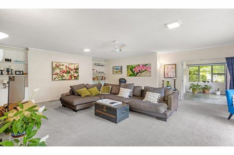 Photo of property in 349 Hauraki Road, Orongo, Thames, 3574