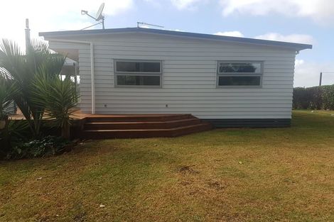 Photo of property in 55 Riverlea Road, Whenuapai, Auckland, 0618