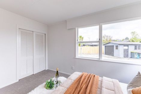 Photo of property in 56 Bremworth Avenue, Dinsdale, Hamilton, 3204