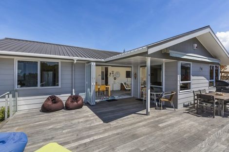 Photo of property in 10 Reliance Way, Omaha, 0986