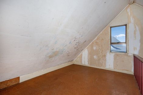 Photo of property in 22 Balmoral Road, Tikipunga, Whangarei, 0112