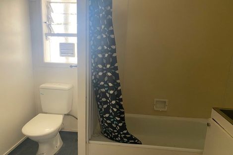 Photo of property in 335 Mount Eden Road, Mount Eden, Auckland, 1024