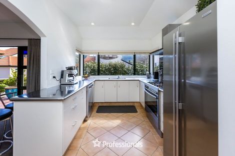 Photo of property in 4/341 Fergusson Drive, Heretaunga, Upper Hutt, 5018