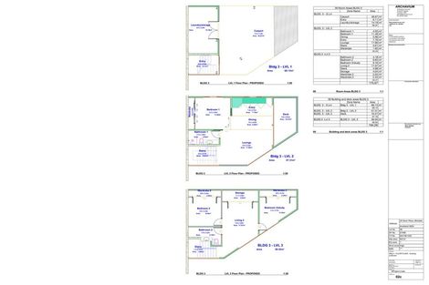 Photo of property in 24 Seon Place, Birkdale, Auckland, 0626