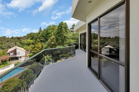 Photo of property in 5 Saint Andrews Place, Te Kamo, Whangarei, 0112