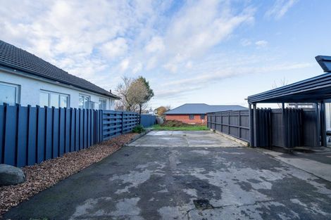 Photo of property in 47 Lorn Street, Glengarry, Invercargill, 9810