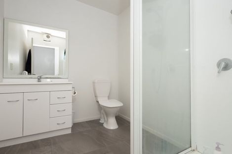 Photo of property in 3 Walpole Street, Waltham, Christchurch, 8023