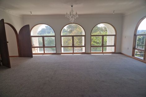 Photo of property in 78 Falkirk Avenue, Seatoun, Wellington, 6022