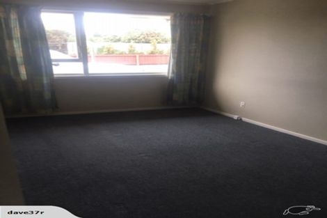 Photo of property in 4/84 Wai-iti Road, Highfield, Timaru, 7910