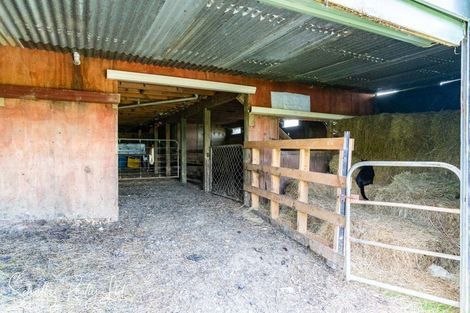 Photo of property in 227 Porter Road, Paparoa, 0571