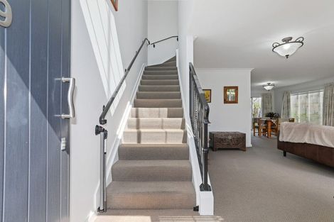 Photo of property in 49 Chateau Crescent, Rangatira Park, Taupo, 3330