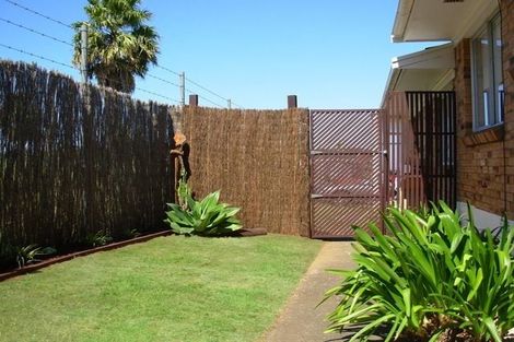 Photo of property in 6/12 Dinglebank Road, Mount Wellington, Auckland, 1060