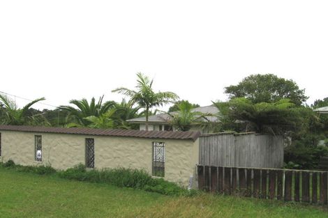 Photo of property in 420 Don Buck Road, Massey, Auckland, 0614