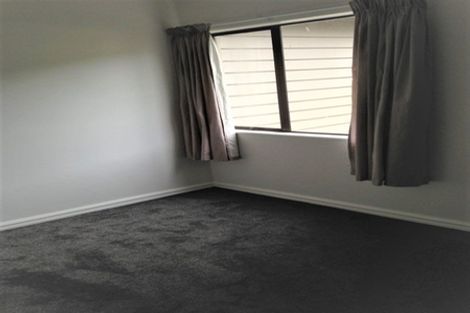 Photo of property in 112 Weka Street, Miramar, Wellington, 6022