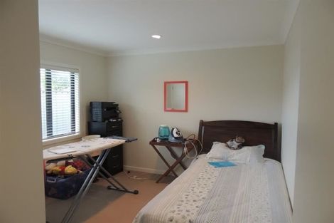 Photo of property in 4 Kapiti Drive, Poraiti, Napier, 4112