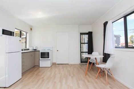 Photo of property in 31 Beatty Street, Melville, Hamilton, 3206