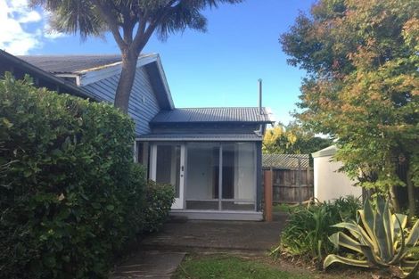 Photo of property in 107 Lyttelton Street, Spreydon, Christchurch, 8024