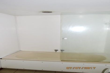 Photo of property in 10 Mcduff Place, Havelock North, 4130