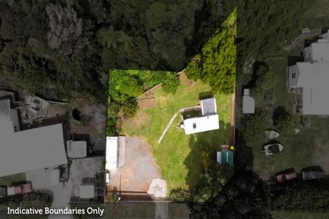 Photo of property in 66 Old Waitekauri Road, Waikino, Waihi, 3682