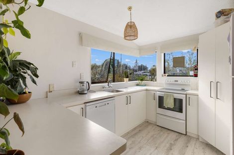 Photo of property in 29b Totara Park Avenue, Motueka, 7120