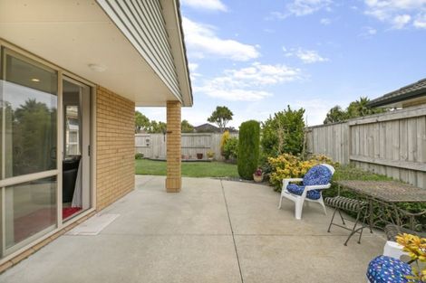 Photo of property in 19 Parkwood Place, Papamoa Beach, Papamoa, 3118