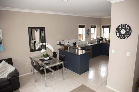 Photo of property in 68 Huntington Drive, Huntington Park, Auckland, 2013